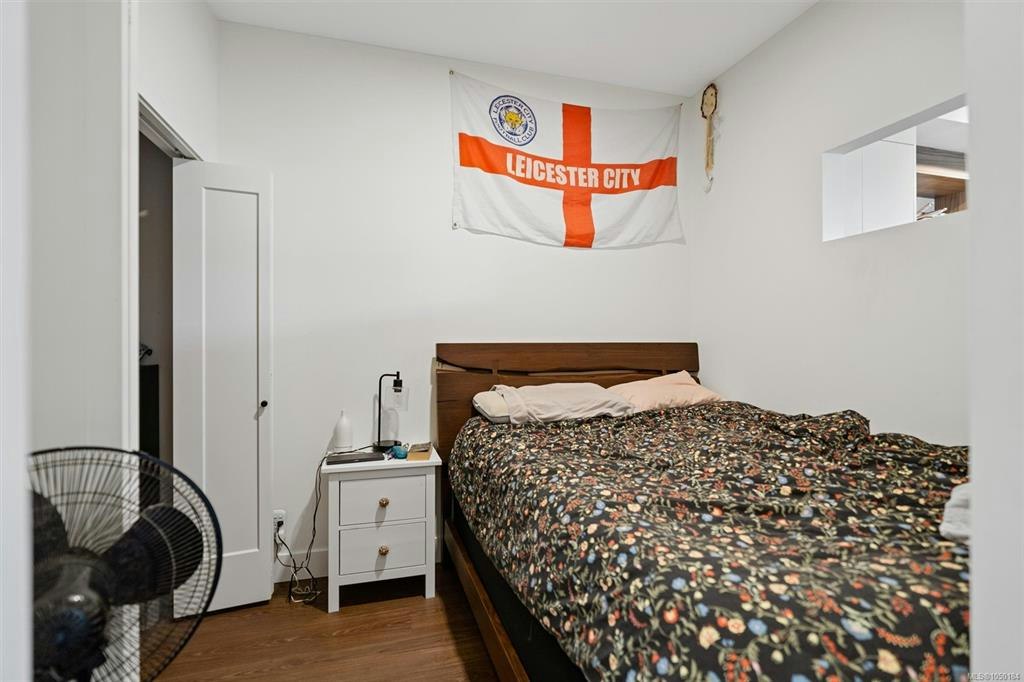 306-515 Chatham Street, Victoria, BC, V8T 1E1 - 15