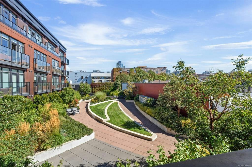 306-515 Chatham Street, Victoria, BC, V8T 1E1 - 13