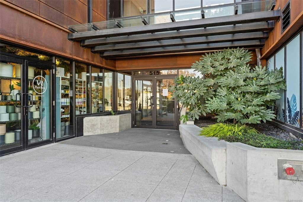 306-515 Chatham Street - 5