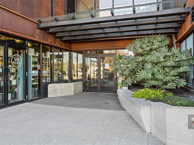 306-515 Chatham Street - 5