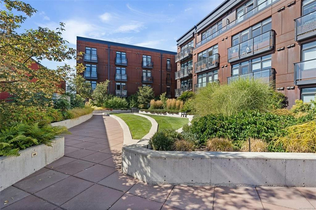 306-515 Chatham Street, Victoria, BC, V8T 1E1 - 20