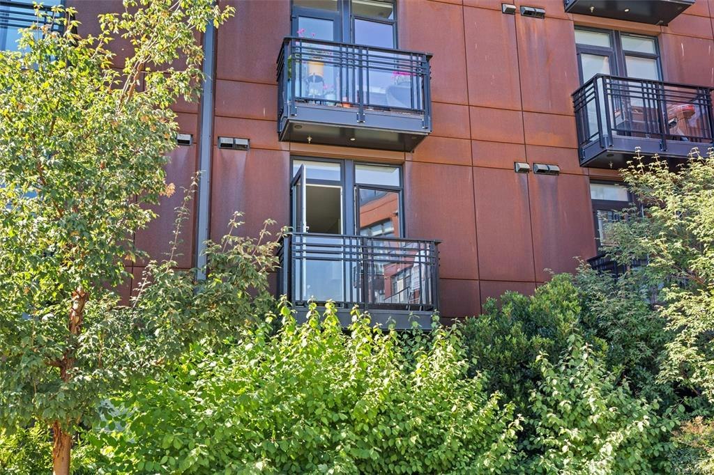 306-515 Chatham Street, Victoria, BC, V8T 1E1 - 18