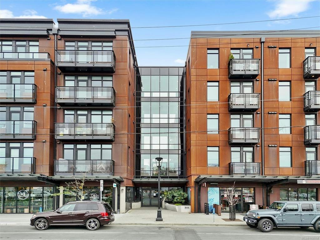 306-515 Chatham Street, Victoria, BC, V8T 1E1 - 21