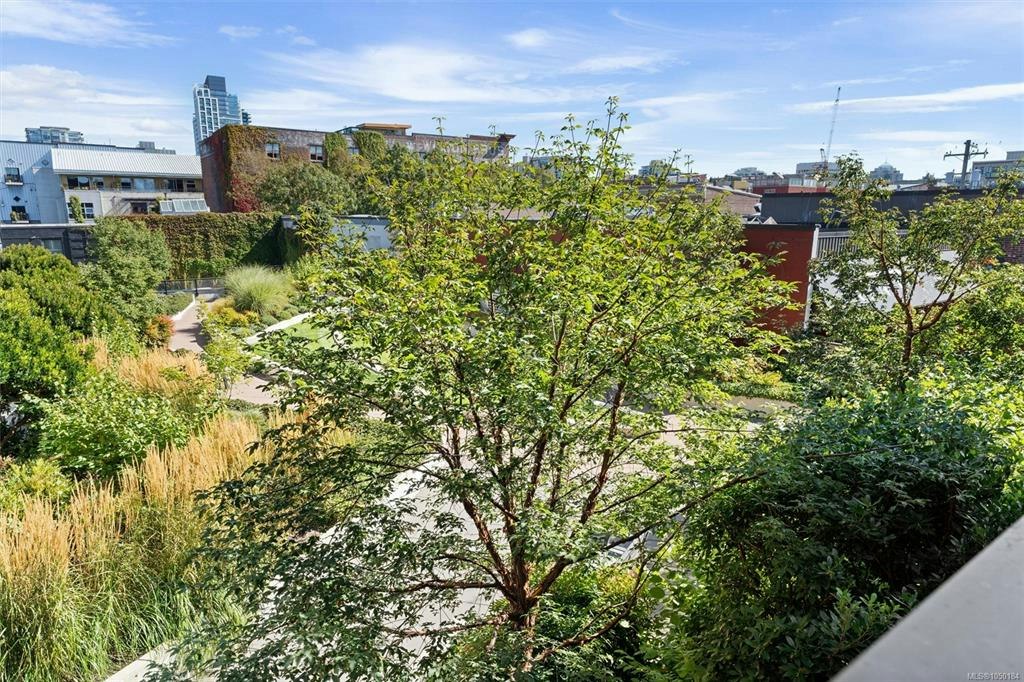 306-515 Chatham Street, Victoria, BC, V8T 1E1 - 9