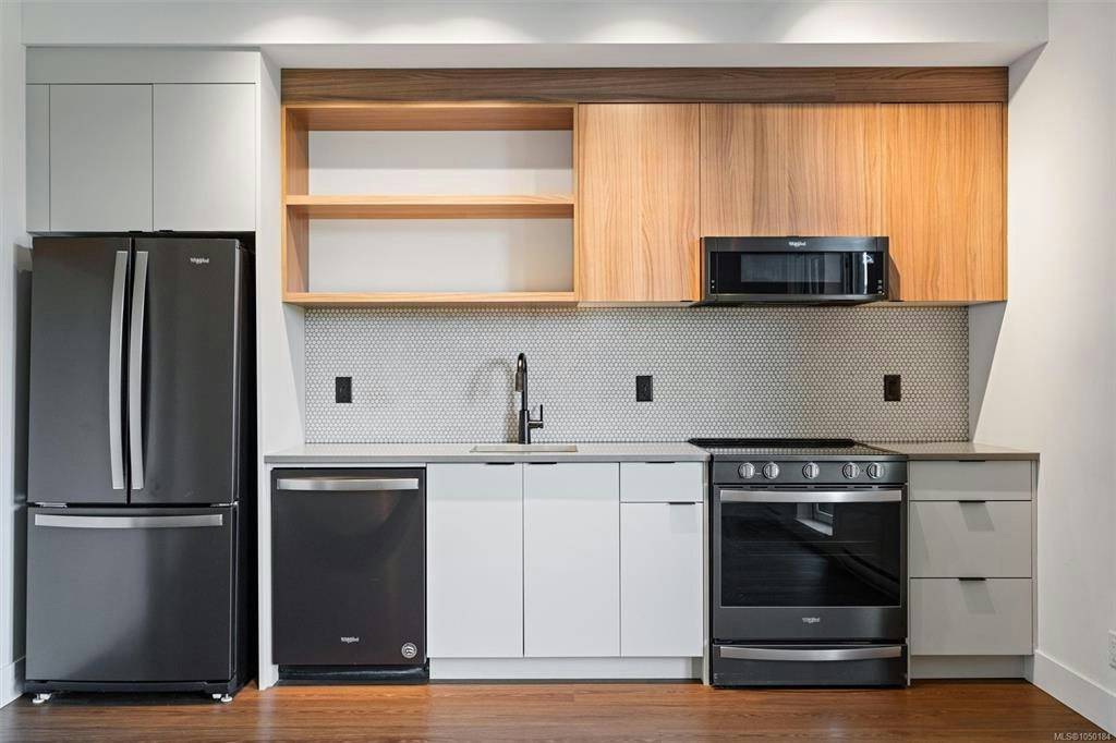 306-515 Chatham Street, Victoria, BC, V8T 1E1 - 7