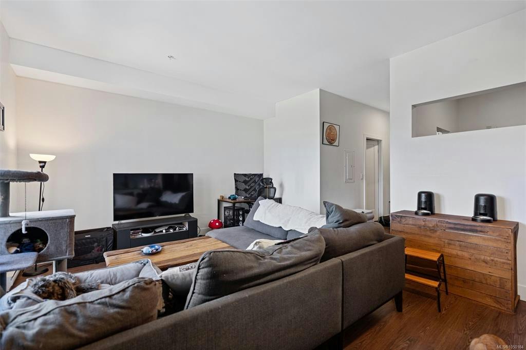 306-515 Chatham Street, Victoria, BC, V8T 1E1 - 14