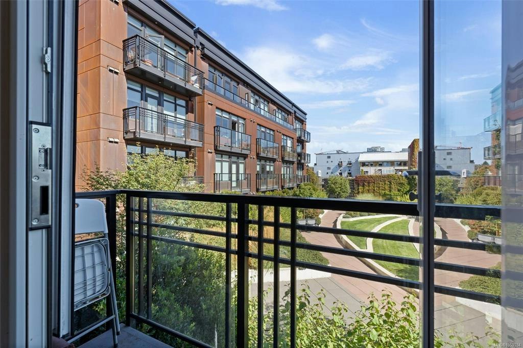 306-515 Chatham Street, Victoria, BC, V8T 1E1 - 17