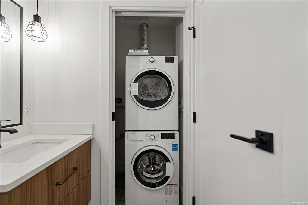 306-515 Chatham Street, Victoria, BC, V8T 1E1 - 8