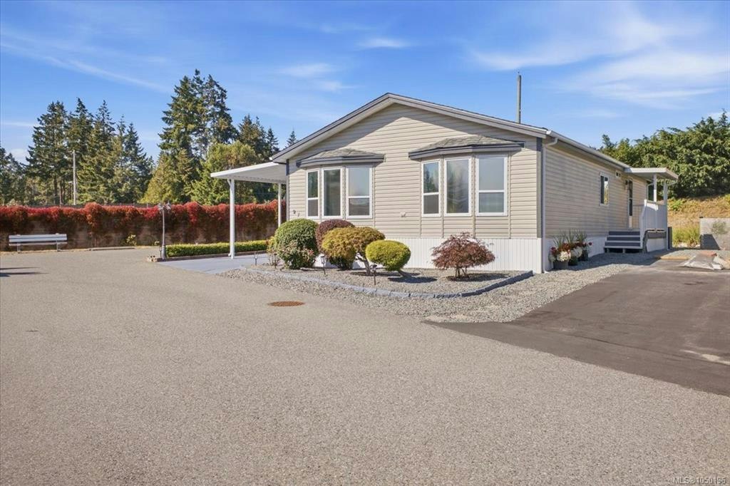 27-6325 Metral Drive, Nanaimo, BC, V9T 6P9