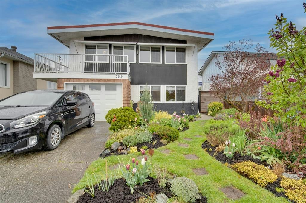 3819 14th Avenue, Port Alberni, BC, V9Y 5C1