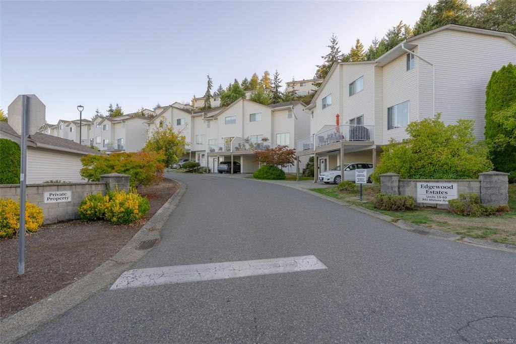 28-941 Malone Road, Ladysmith, BC, V9G 1S2