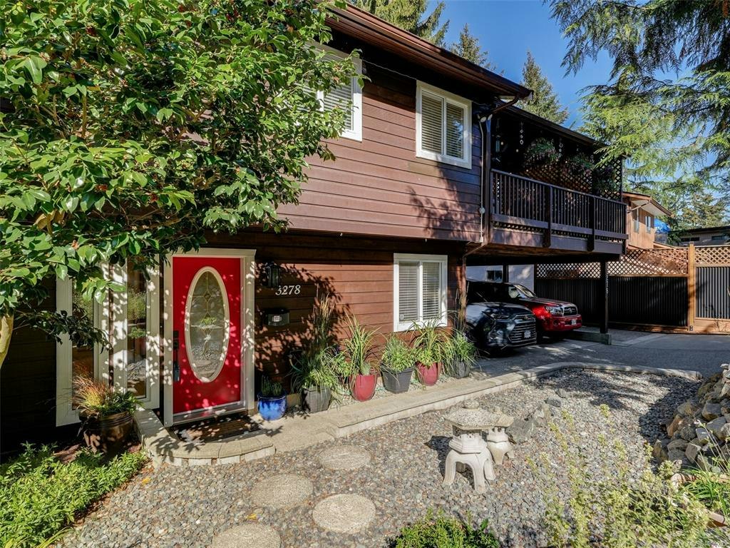 3278 Zapata Place, Colwood, BC, V9C 3G6