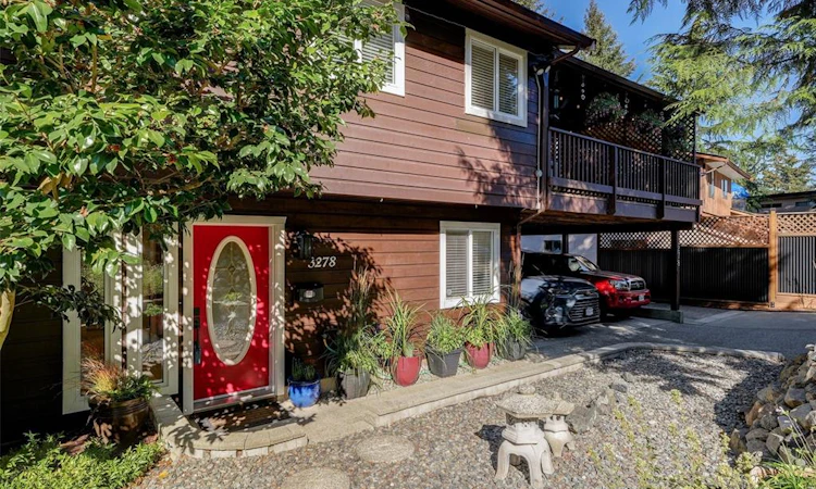 3278 Zapata Place