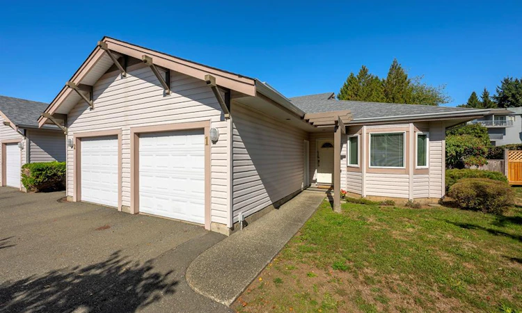 1-950 Braidwood Road
