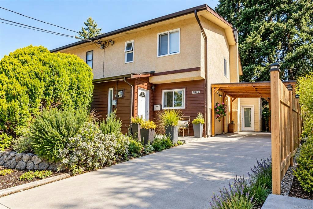 2829 Powers Lane, Langford, BC, V9B 4Y3
