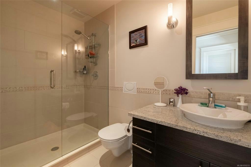 106-847 Dunsmuir Road, Esquimalt, BC, V9A 0A5 - 20