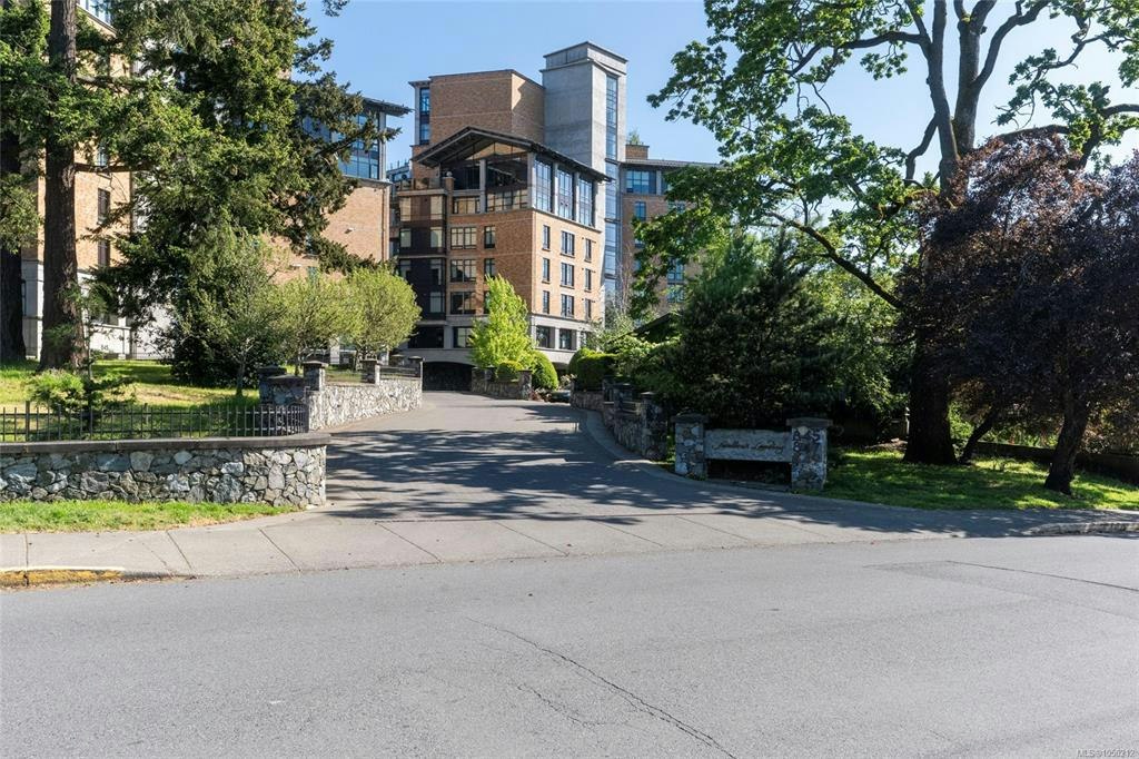 106-847 Dunsmuir Road, Esquimalt, BC, V9A 0A5 - 29