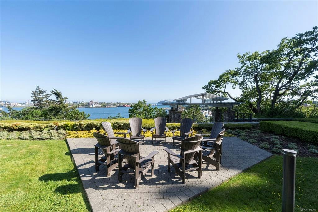 106-847 Dunsmuir Road, Esquimalt, BC, V9A 0A5 - 23