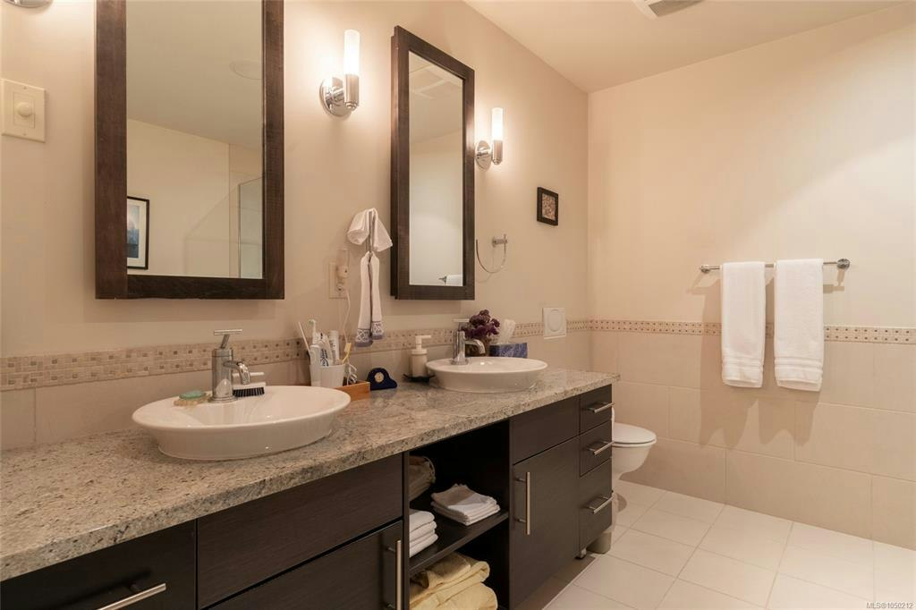 106-847 Dunsmuir Road, Esquimalt, BC, V9A 0A5 - 18