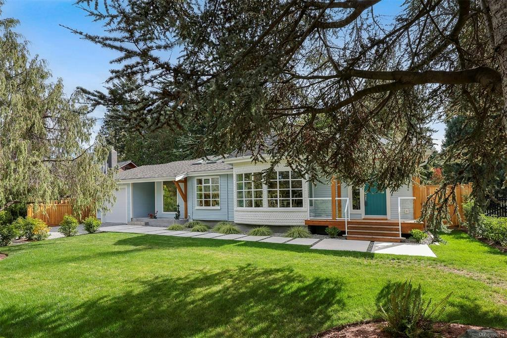 164 E Crescent Road - 2