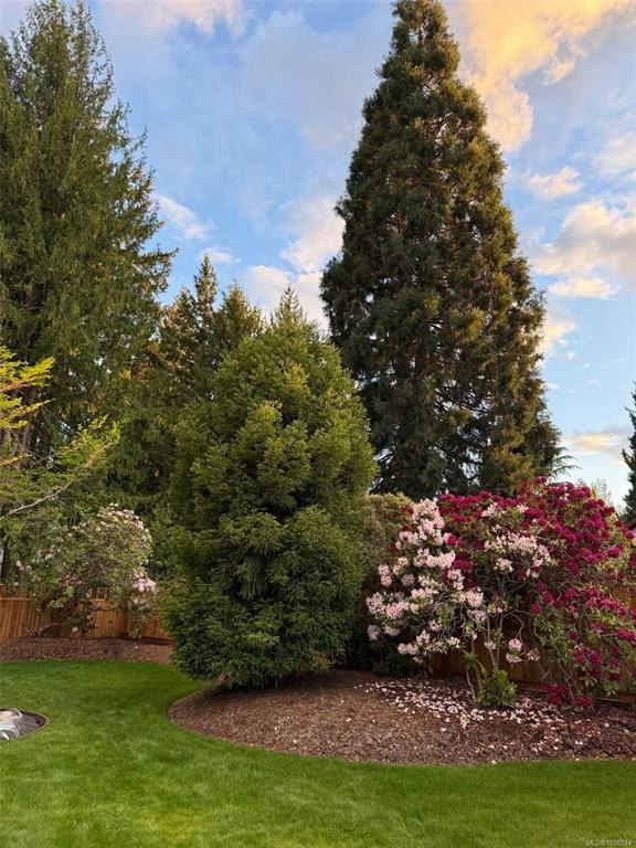 164 E Crescent Road, Qualicum Beach, BC, V9K 1L6 - 61