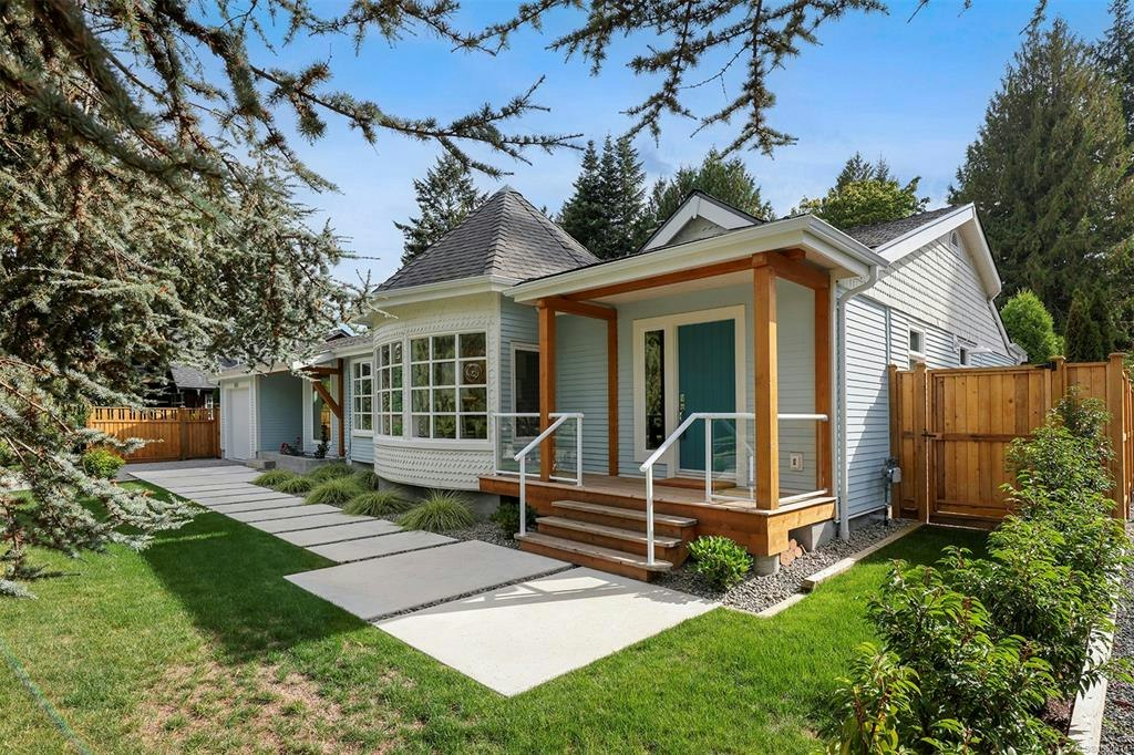 164 E Crescent Road, Qualicum Beach, BC, V9K 1L6 - 20