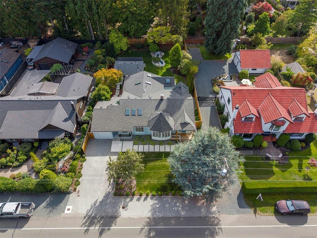164 E Crescent Road, Qualicum Beach, BC, V9K 1L6 - 65