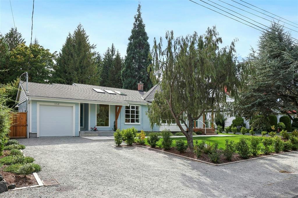 164 E Crescent Road, Qualicum Beach, BC, V9K 1L6 - 19