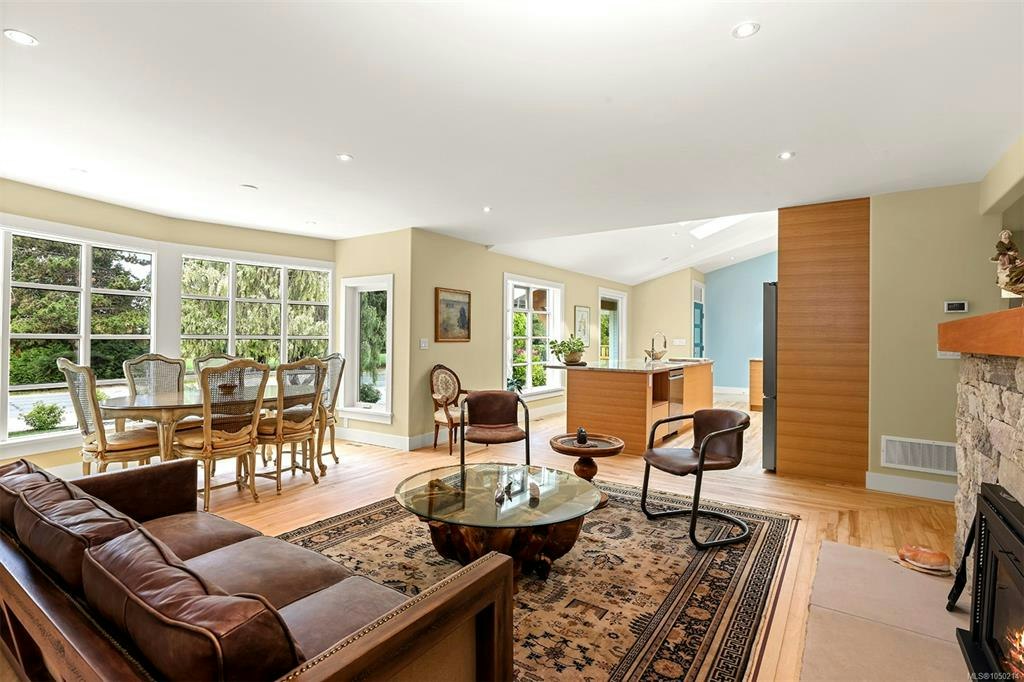164 E Crescent Road - 3