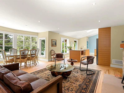 164 E Crescent Road - 3