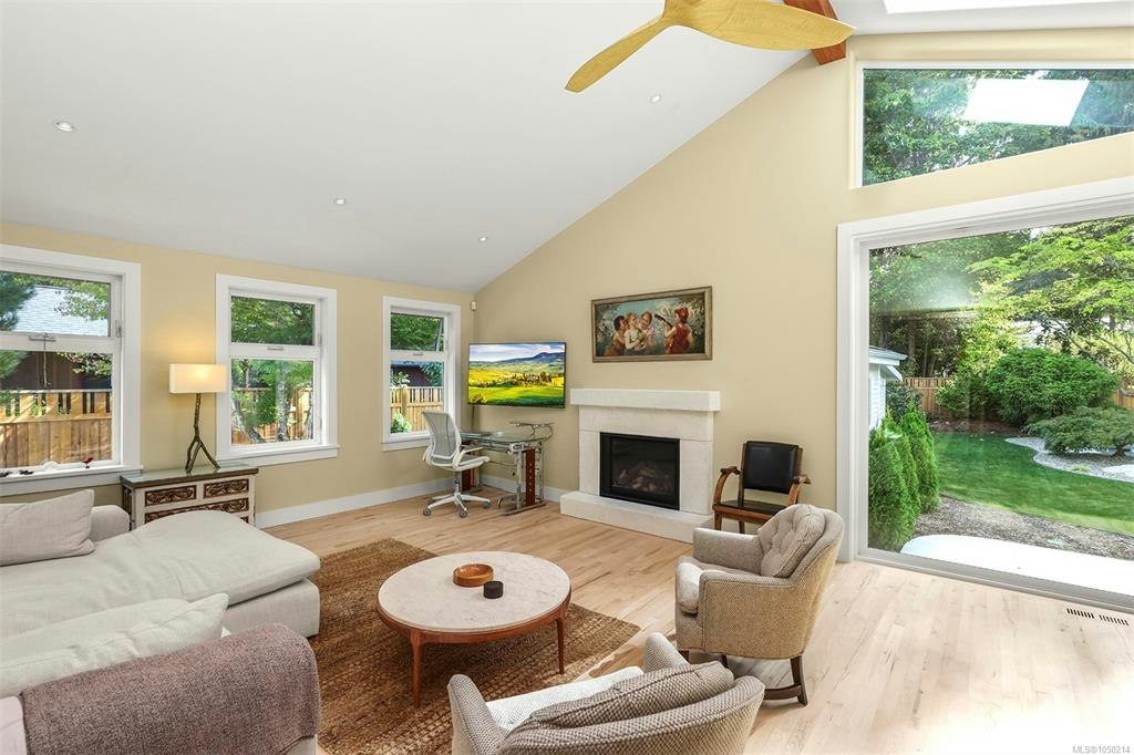 164 E Crescent Road, Qualicum Beach, BC, V9K 1L6 - 34