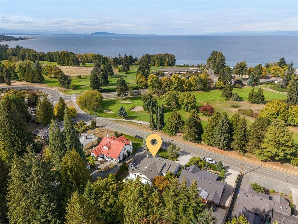164 E Crescent Road, Qualicum Beach, BC, V9K 1L6 - 16