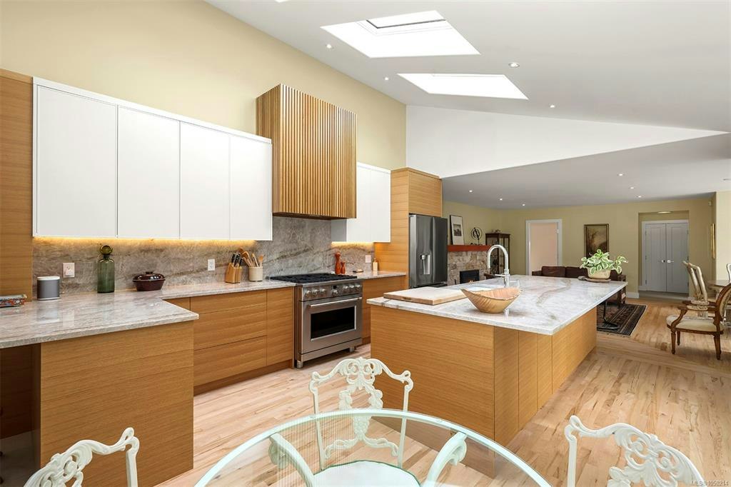 164 E Crescent Road - 4