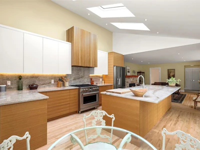 164 E Crescent Road - 4