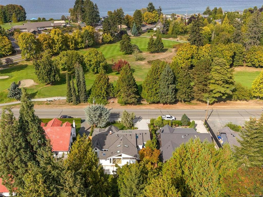 164 E Crescent Road, Qualicum Beach, BC, V9K 1L6 - 15