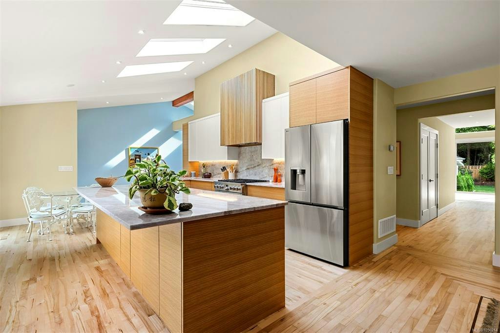164 E Crescent Road - 5