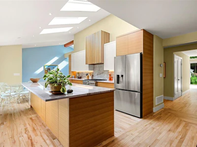 164 E Crescent Road - 5