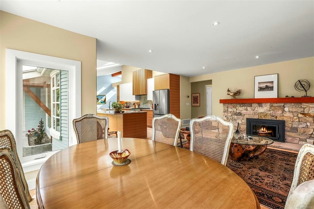 164 E Crescent Road, Qualicum Beach, BC, V9K 1L6 - 26