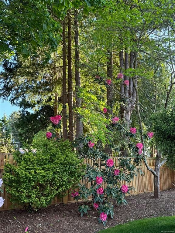 164 E Crescent Road, Qualicum Beach, BC, V9K 1L6 - 67