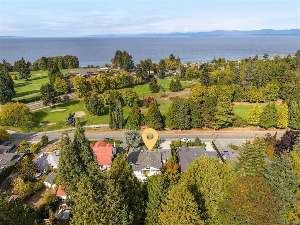 164 E Crescent Road, Qualicum Beach, BC, V9K 1L6 - 62