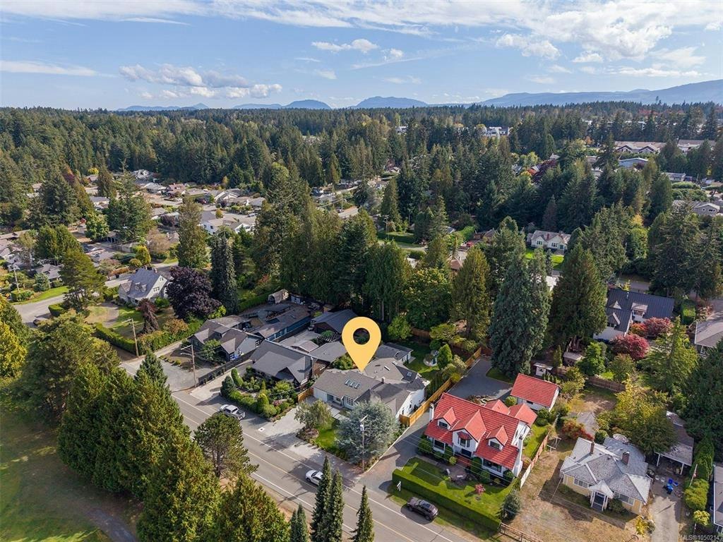 164 E Crescent Road, Qualicum Beach, BC, V9K 1L6 - 63