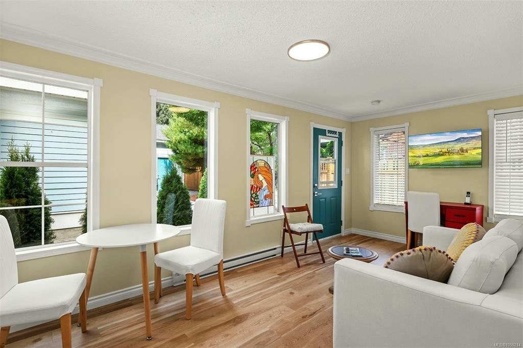 164 E Crescent Road, Qualicum Beach, BC, V9K 1L6 - 50