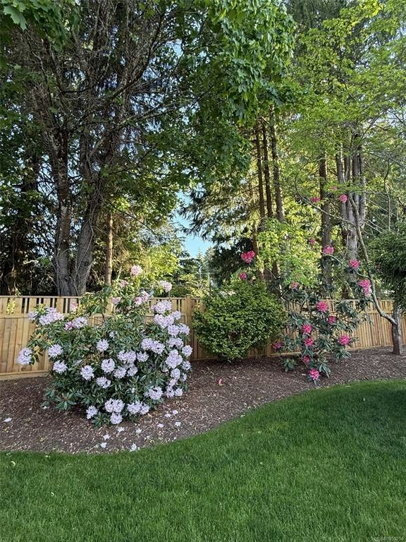 164 E Crescent Road, Qualicum Beach, BC, V9K 1L6 - 66
