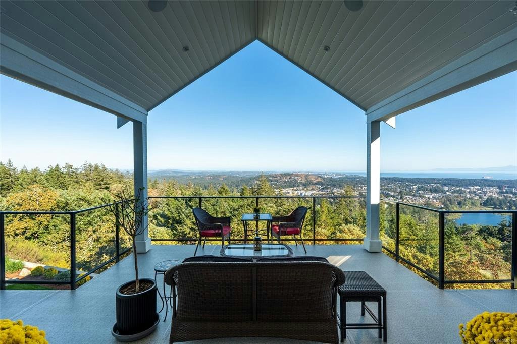 2379 Lairds Gate, Langford, BC, V9B 0L2
