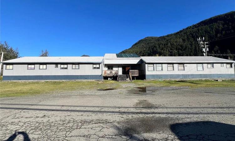 120 Alpine View