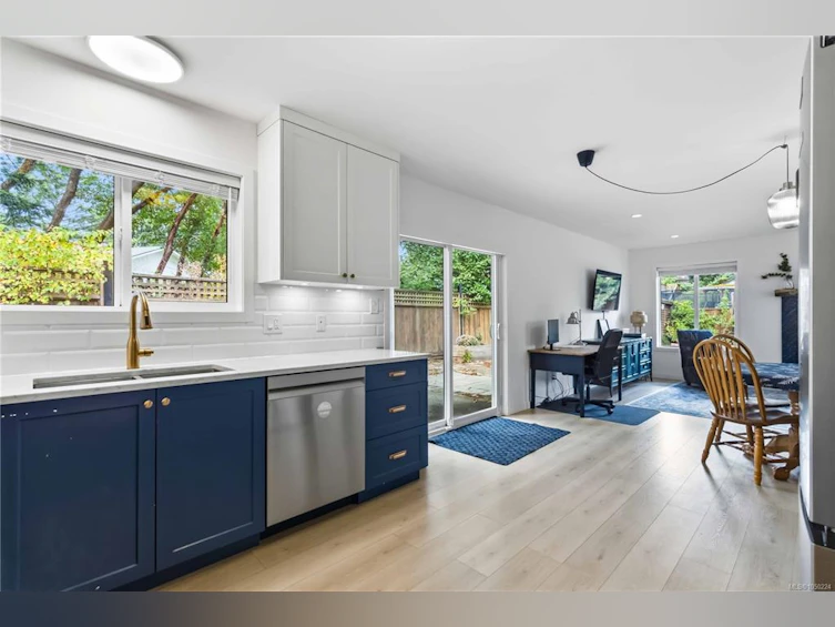 B-2319 Sooke Road, Colwood, BC, V9B 1X6 - 9