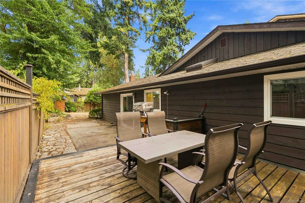 B-2319 Sooke Road, Colwood, BC, V9B 1X6 - 18