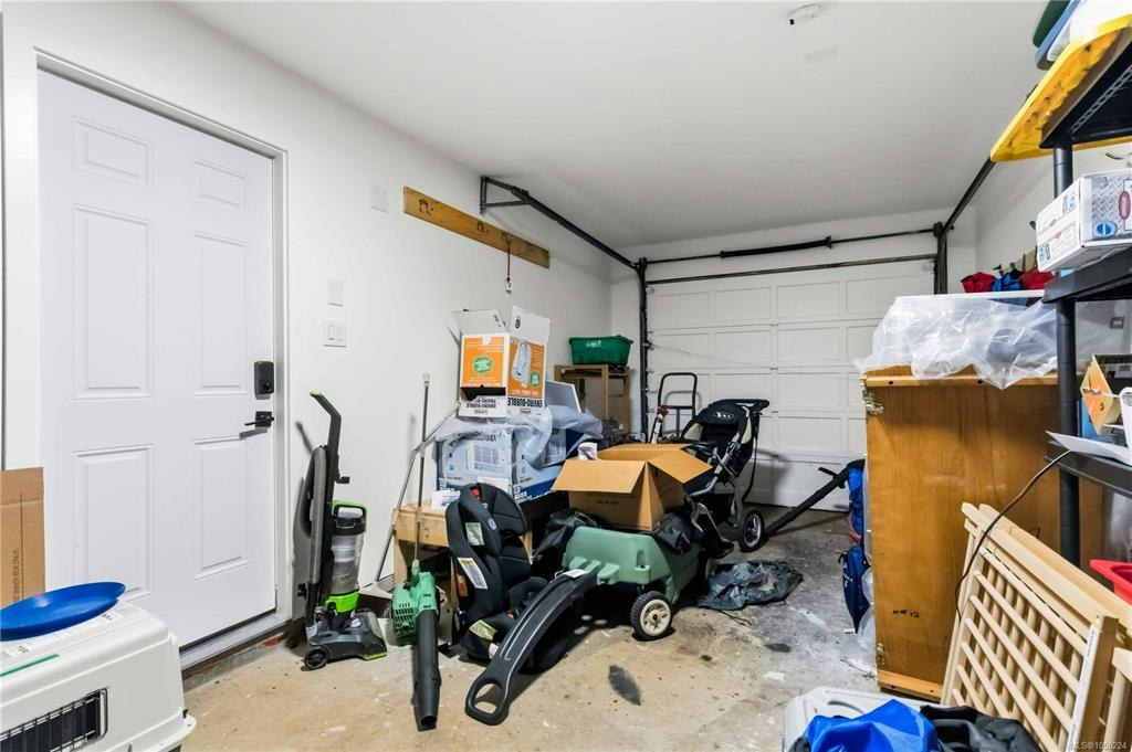 B-2319 Sooke Road, Colwood, BC, V9B 1X6 - 25