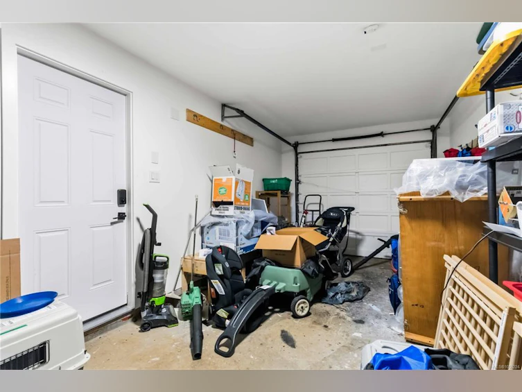 B-2319 Sooke Road, Colwood, BC, V9B 1X6 - 25