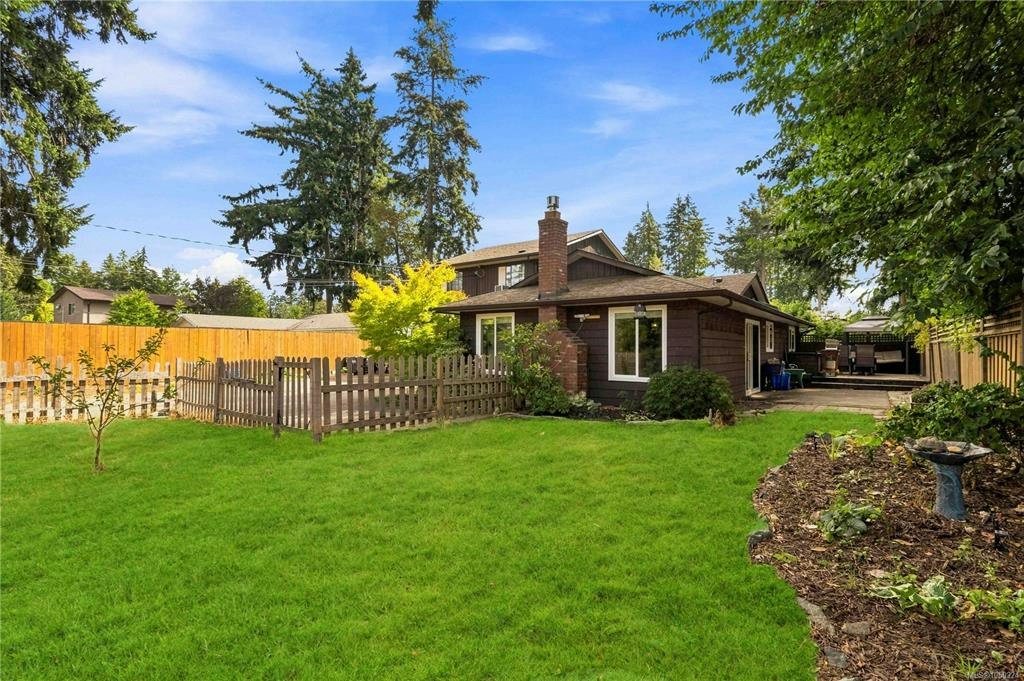 B-2319 Sooke Road, Colwood, BC, V9B 1X6 - 24